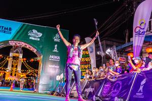 BIB: 542, 100, 135422, 25427
                            <button type="button" onclick="openModal(21811786)" class="btn btn-primary btn-sm float-right btn-popup" data-toggle="modal" data-target=".modal-high-quality">
                        <i class="fas fa-shopping-cart"></i> Add to Cart
                    </button>
                                            <button type="button" onclick="isThisMe(21811786, true)" class="btn btn-success btn-sm float-right btn-popup btn-isme hidden" data-toggle="tooltip" data-placement="bottom" title="นี่คือรูปของคุณใช่ไหม คลิกที่นี่เพื่อเอาเข้าอัลบั้ม">
                        <i class="fas fa-plus"></i> Add to album
                    </button>
                    <button type="button" onclick="isThisMe(21811786, false)" class="btn btn-warning btn-sm float-right btn-popup btn-isnotme hidden">
                        <i class="fas fa-ban"></i> Remove from album
                    </button>